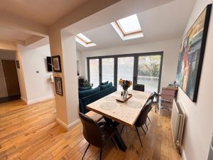 Photo 17- click for photo gallery